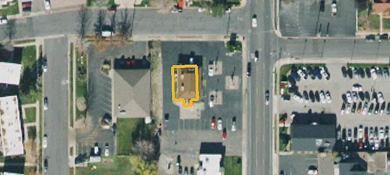 115 Main St