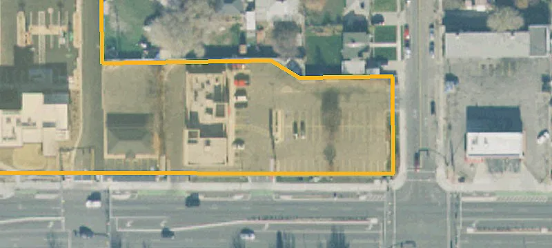 344 Cougar Blvd