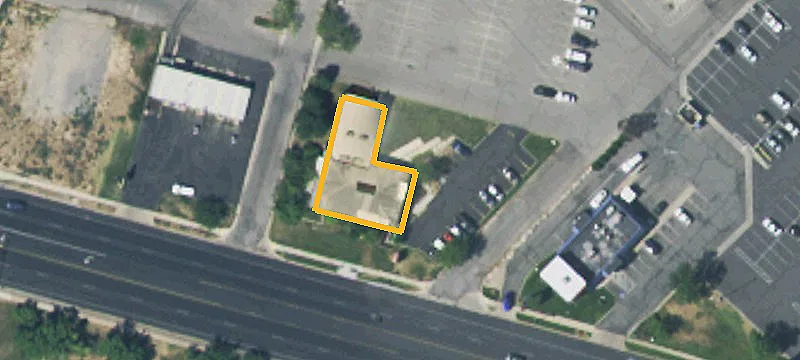 340 Main St