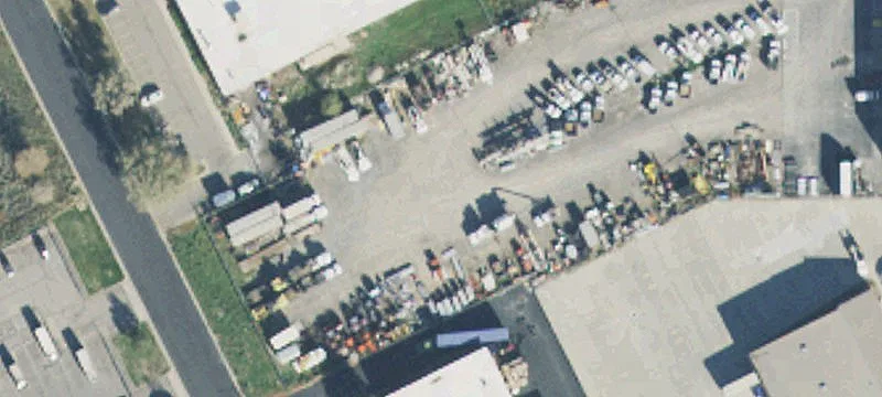 2421 Progress Dr