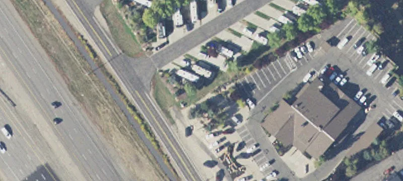 2200 Rasmussen Rd, Unit A-1