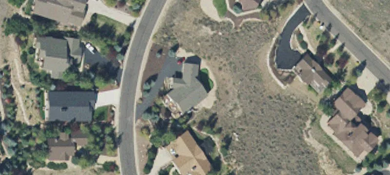 12434 Deer Mtn Blvd