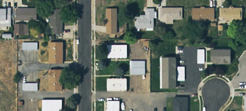 1736 1575th W