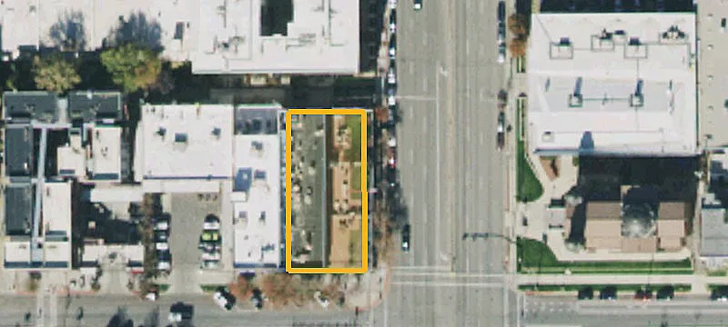 308 Broadway, Unit 109