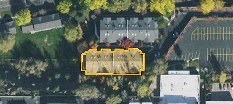 5344 3600th W, Unit 2