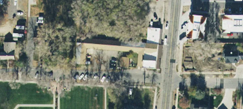 12582 Ft St