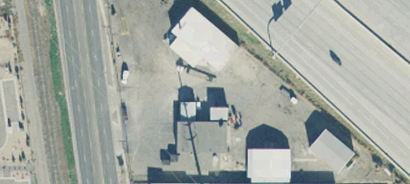 339 Geneva Rd