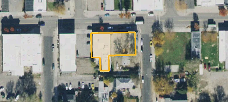 9069 Magna Main St