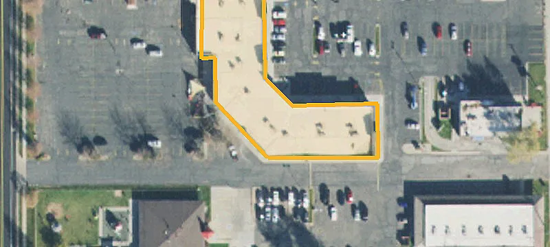 7866 Redwood Rd