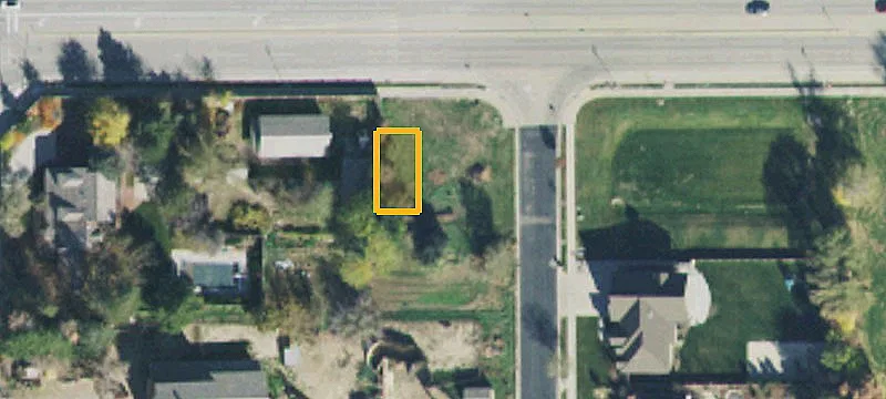 3131 Ws Jordan Pkwy