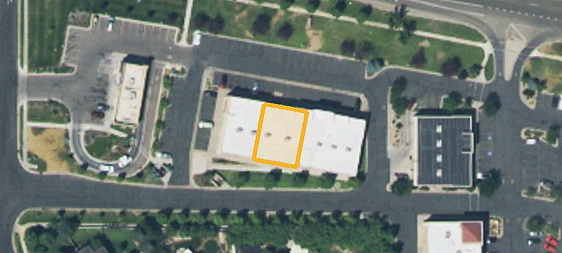 1240 Hwy 193