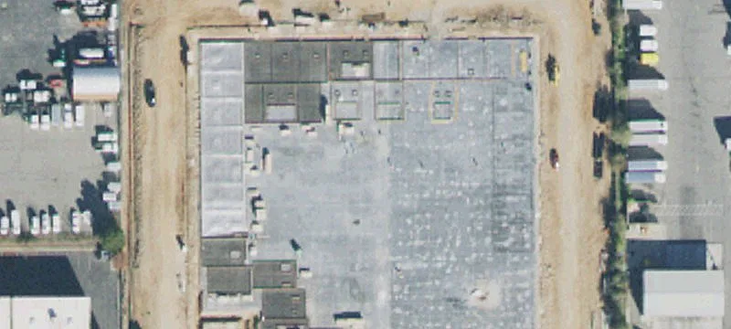 3510 Directors Row
