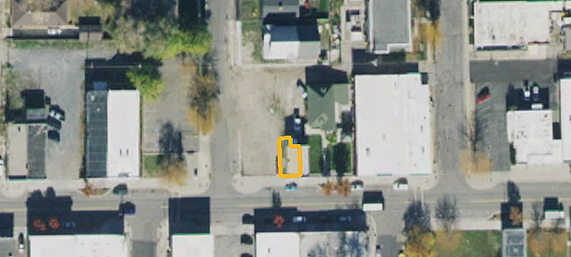 9068 Magna Main St
