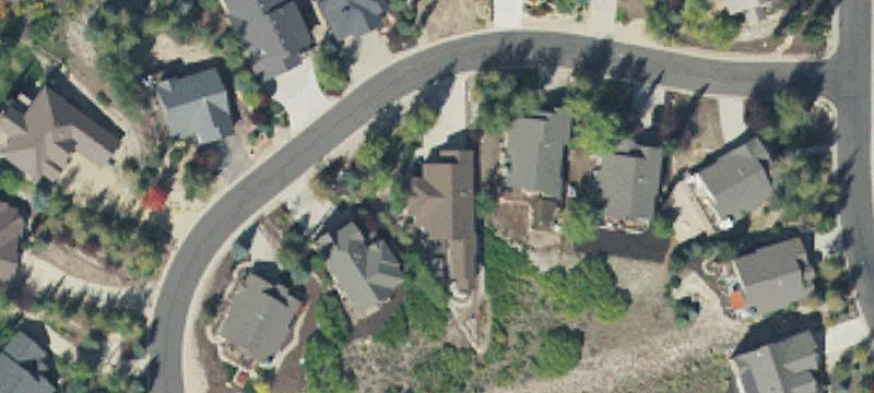 12534 Ross Crk Dr