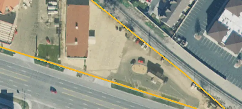 645 State Rd