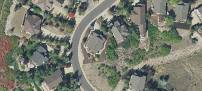 12512 Ross Crk Dr
