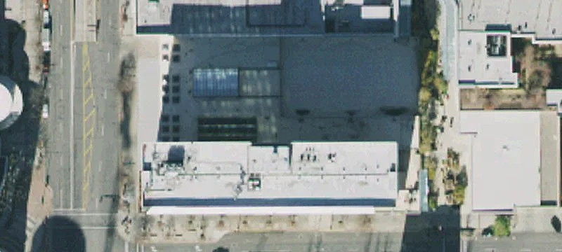 75 Temple