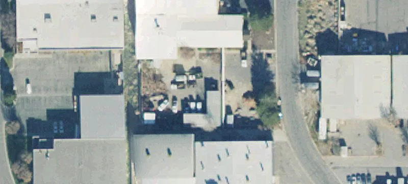 1087 Industrial Park Rd