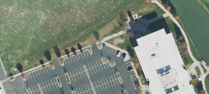 3930 Pkwy Blvd