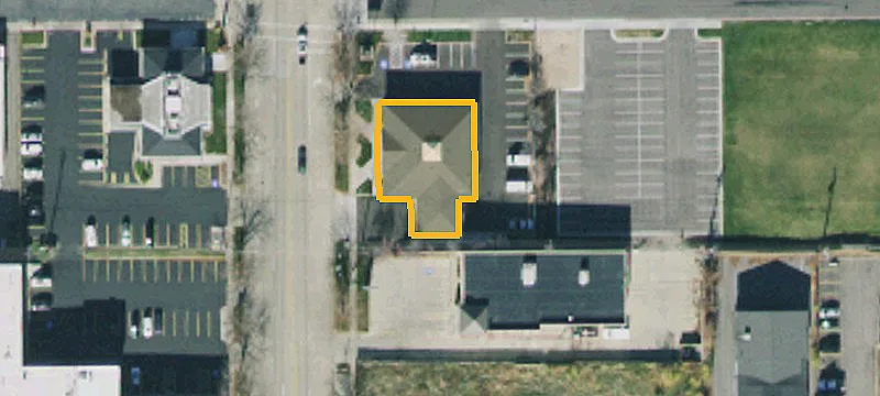 235 Main St