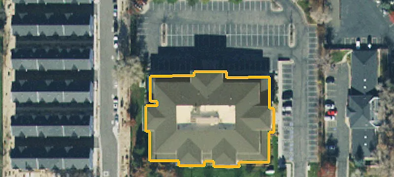 999 Murray Holladay Rd Ste, Unit 102