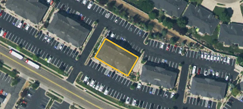 952 Chambers St Ste, Unit 2