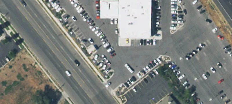 420 Main St