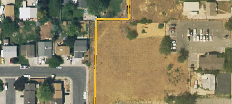 2657 Main St, Unit B