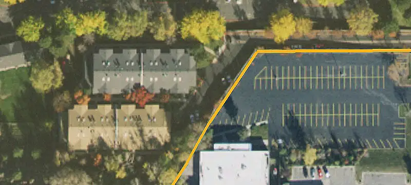 5344 3600th W, Unit 13