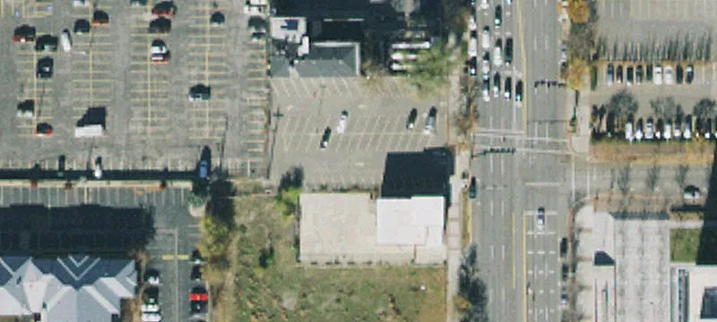 334 Temple