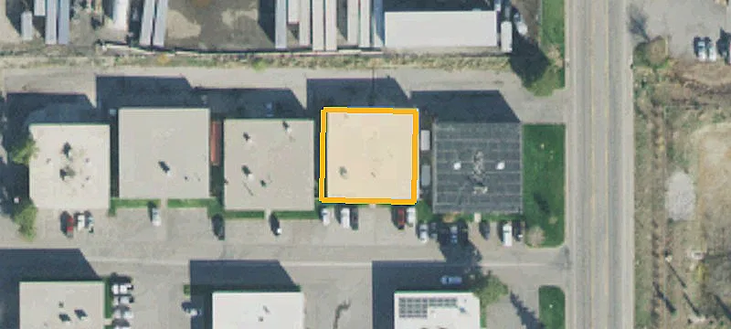900 400th W Ste, Unit 12