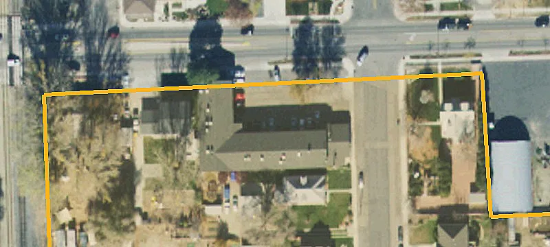 333 Main St