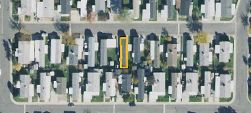 2800 Hampton Park Dr