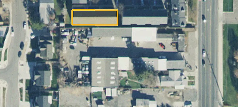 191 Geneva Rd