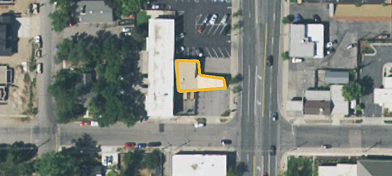 107 Main St