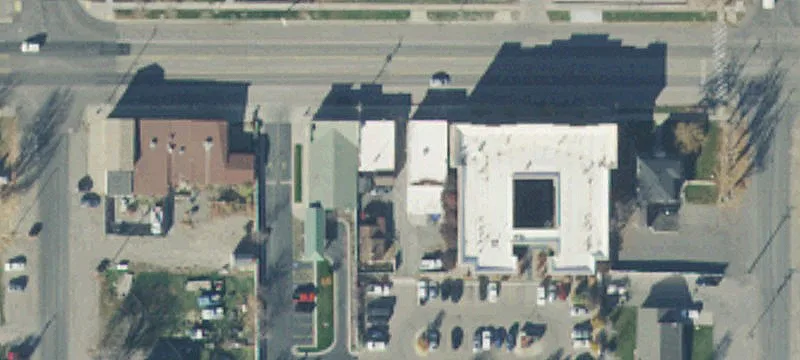 47 Main St
