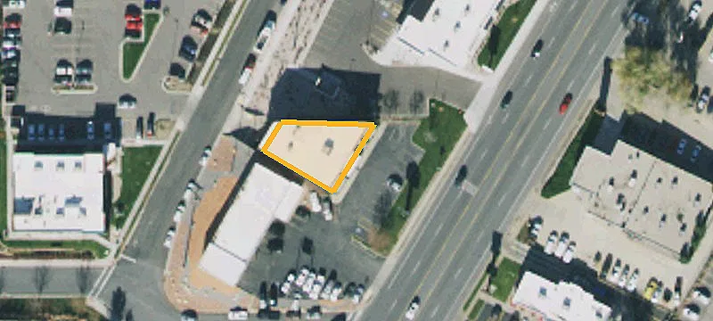 2482 Main St