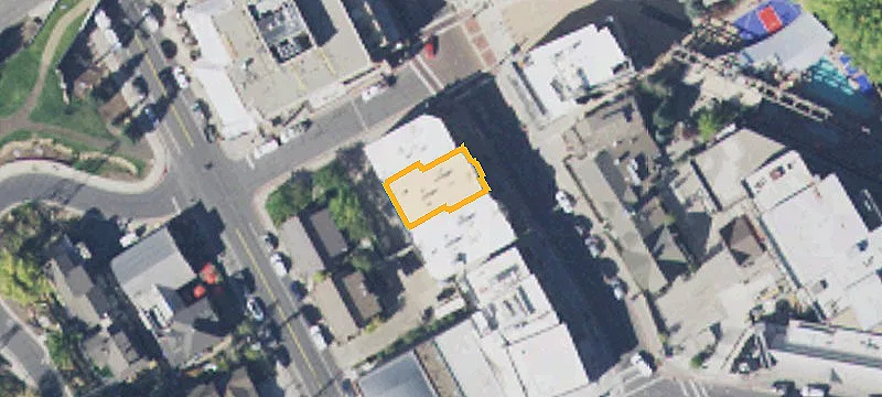 693 Main St, Unit A3