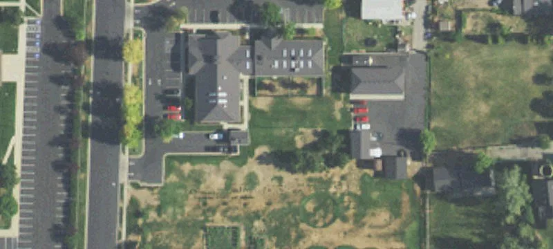 677 Shepard Ln