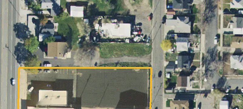 350 Gdn St