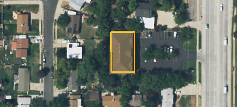 2363 Hl Fld Rd Ste, Unit 2