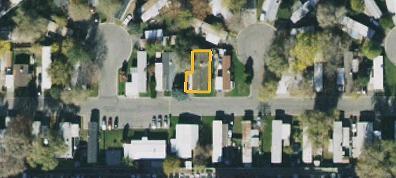 213 Eastgate Dr