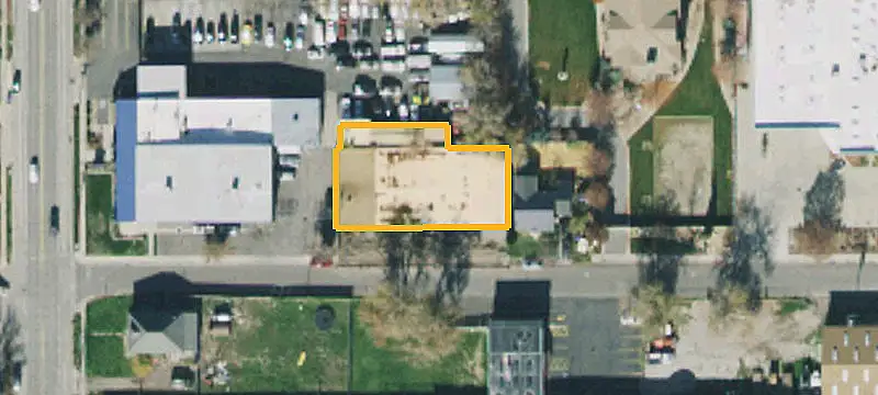 62 Angelo Ave
