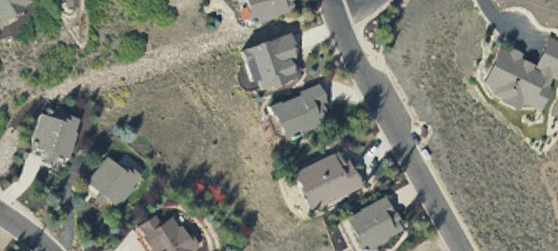 12539 Deer Mtn Blvd