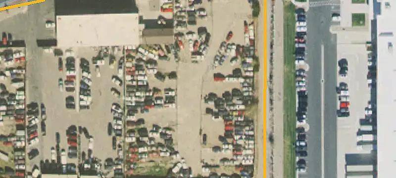 7015 Utwo O 1st Hwy