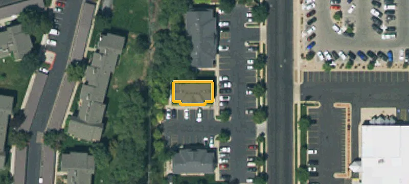 5093 1500th W, Unit 10