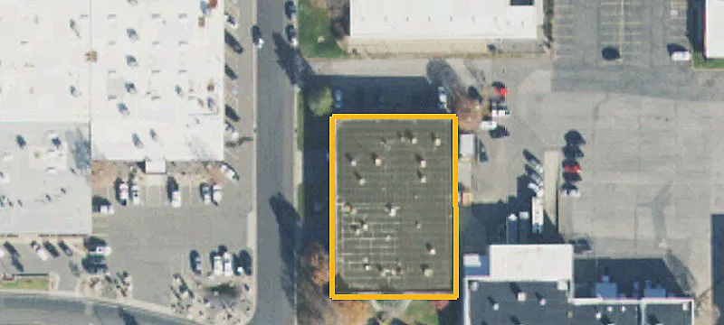 1784 2300th S, Unit 1