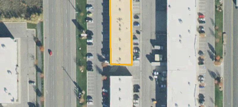 460 Redwood Rd, Unit 116
