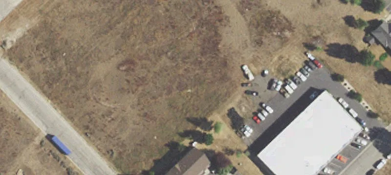 2572 Vly Jct Dr