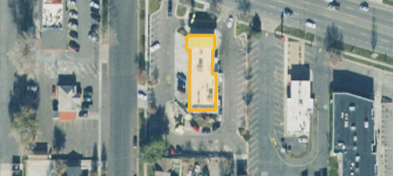 406 State Rd